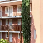 Le Hameau De Cap Esterel - Maeva - 4 Personnes - Selection Mae-9284 Lejlighed