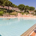Lejlighed Le Hameau De Cap Esterel - Maeva - 4 Personnes - Selection Mae-9284
