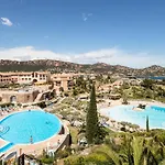 Le Hameau De Cap Esterel - Maeva - 4 Personnes - Selection Mae-9284 Lejlighed