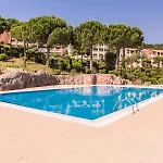 Le Hameau De Cap Esterel - Maeva - 4 Personnes - Selection Mae-9284 Lejlighed Saint-Raphaël
