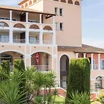 Lejlighed Le Hameau De Cap Esterel - Maeva - 4 Personnes - Selection Mae-9284 Saint-Raphaël