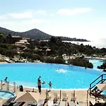 Le Hameau De Cap Esterel - Maeva - 4 Personnes - Selection Mae-9284