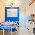 Le Hameau De Cap Esterel - Maeva - 4 Personnes - Selection Mae-9284