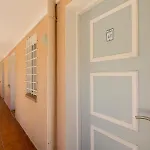 Lejlighed Le Hameau De Cap Esterel - Maeva - 4 Personnes - Selection Mae-9284