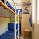 Lejlighed Le Hameau De Cap Esterel - Maeva - 4 Personnes - Selection Mae-9284