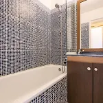 Le Hameau De Cap Esterel - Maeva - 4 Personnes - Selection Mae-9284 Lejlighed *