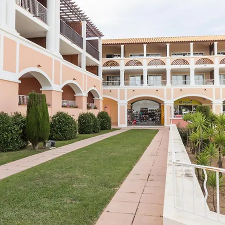 Résidence Le Hameau De Cap Esterel - Maeva - 4 Personnes - Sélection Climatisé Mae-9284 Saint-Raphaël