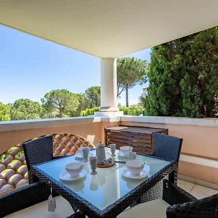 Résidence Le Hameau De Cap Esterel - Maeva - 4 Personnes - Sélection Climatisé Mae-9284