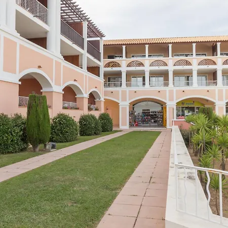 شقة Le Hameau De Cap Esterel - Maeva - 4 Personnes - Selection Climatise Mae-9284 Saint-Raphaël