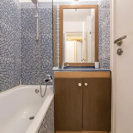 Le Hameau De Cap Esterel - Maeva - 4 Personnes - Selection Climatise Mae-9284 شقة *
