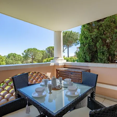 شقة Le Hameau De Cap Esterel - Maeva - 4 Personnes - Selection Climatise Mae-9284